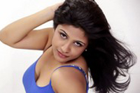 Supriya Spicy Stills